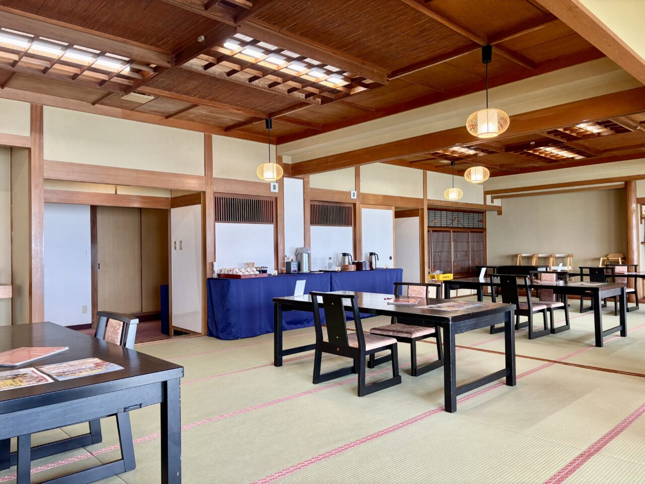 魚匠玄海