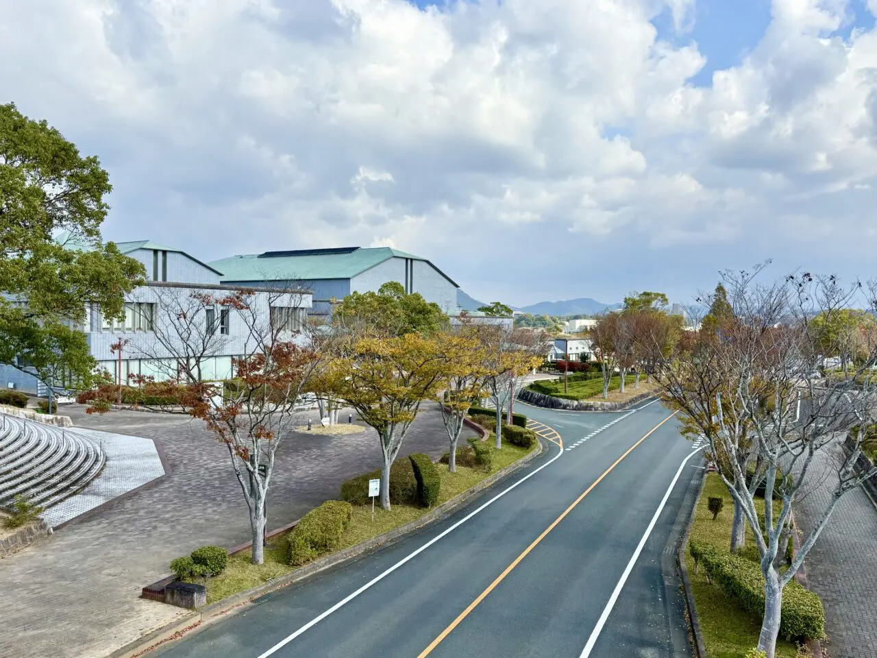 宗像ユリックス